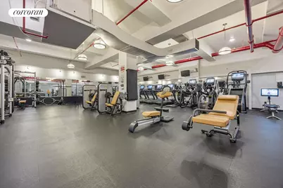 365 Bridge Street #2C, New York City, NY 11201 - Photo 12