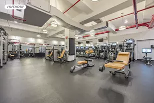 365 Bridge St, New York City, NY 11201 - Photo 12