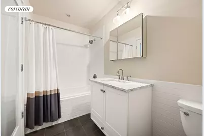 365 Bridge Street #2C, New York City, NY 11201 - Photo 8