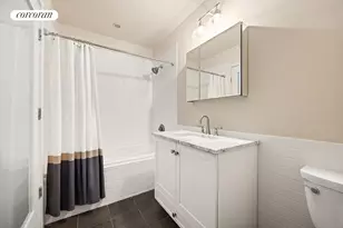 365 Bridge St, New York City, NY 11201 - Photo 8