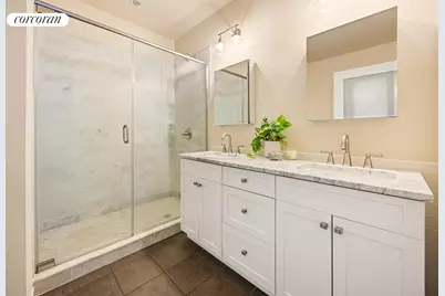 365 Bridge Street #2C, New York City, NY 11201 - Photo 6