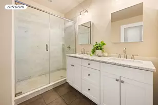 365 Bridge St, New York City, NY 11201 - Photo 6