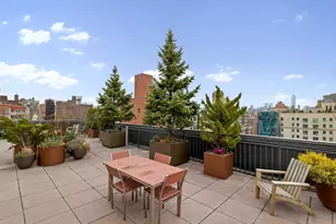 201 W 21st St, New York City, NY 10011 - Photo 8