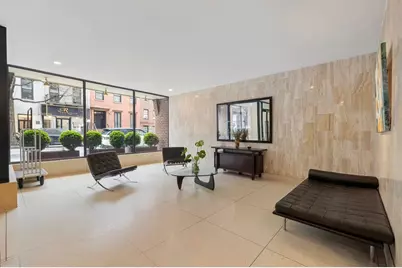 201 W 21st Street #5-D, New York City, NY 10011 - Photo 2