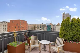 201 W 21st St, New York City, NY 10011 - Photo 6