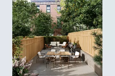 96 Eckford Street #GARDEN-L, New York City, NY 11222 - Photo 2