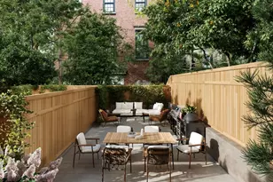 96 Eckford St, New York City, NY 11222 - Photo 2