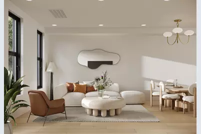 96 Eckford Street #GARDEN-L, New York City, NY 11222 - Photo 1