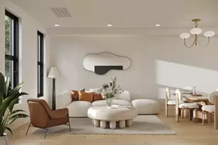 96 Eckford St, New York City, NY 11222 - Photo 1