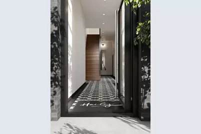 96 Eckford Street #GARDEN-L, New York City, NY 11222 - Photo 6