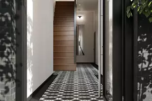 96 Eckford St, New York City, NY 11222 - Photo 6