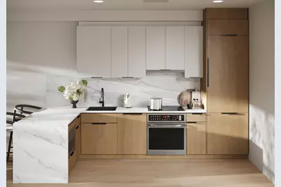 96 Eckford Street #GARDEN-L, New York City, NY 11222 - Photo 4