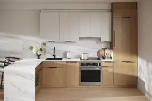 96 Eckford St, New York City, NY 11222 - Photo 4