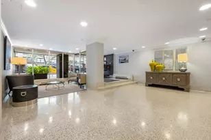 220 E 57th St, New York City, NY 10022 - Photo 6