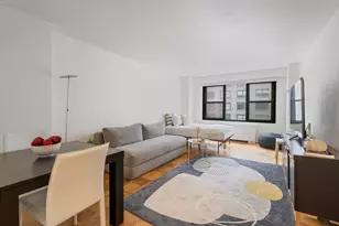 220 E 57th St, New York City, NY 10022 - Photo 8