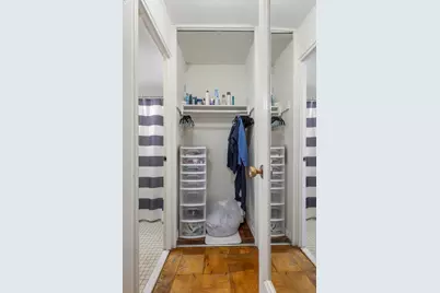 220 E 57th Street #10G, New York City, NY 10022 - Photo 10