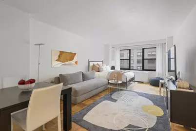 220 E 57th Street #10G, New York City, NY 10022 - Photo 1