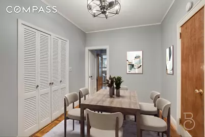 37-09 20th Road, New York City, NY 11105 - Photo 4