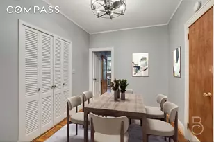 37-09 20th Rd, New York City, NY 11105 - Photo 4