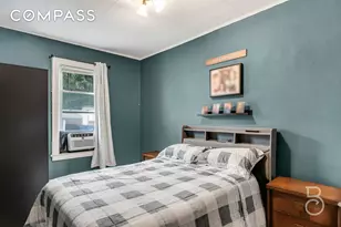 37-09 20th Rd, New York City, NY 11105 - Photo 6