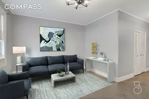 37-09 20th Rd, New York City, NY 11105 - Photo 2