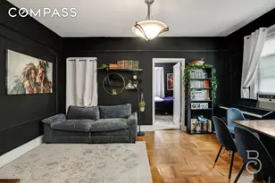 37-09 20th Rd, New York City, NY 11105 - Photo 10