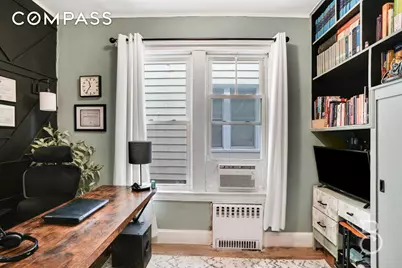 37-09 20th Road, New York City, NY 11105 - Photo 12