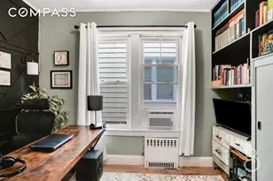 37-09 20th Rd, New York City, NY 11105 - Photo 12