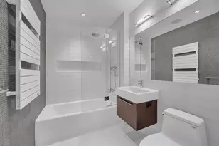 74 Warren St, New York City, NY 10007 - Photo 16