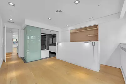 74 Warren Street #PH-5W, New York City, NY 10007 - Photo 12