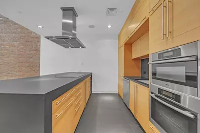 74 Warren Street #PH-5W, New York City, NY 10007 - Photo 8