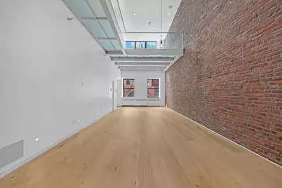 74 Warren Street #PH-5W, New York City, NY 10007 - Photo 1