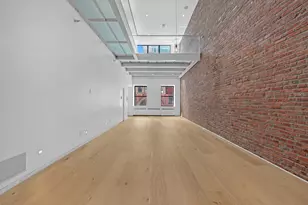 74 Warren St, New York City, NY 10007 - Photo 1