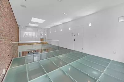 74 Warren Street #PH-5W, New York City, NY 10007 - Photo 6