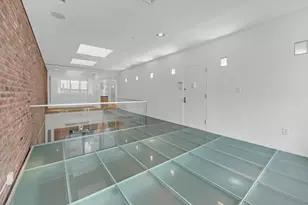 74 Warren St, New York City, NY 10007 - Photo 6