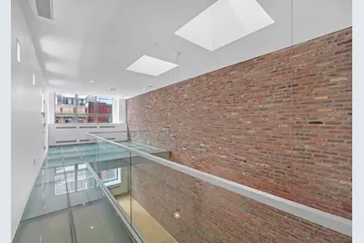 74 Warren Street #PH-5W, New York City, NY 10007 - Photo 4