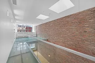 74 Warren St, New York City, NY 10007 - Photo 4