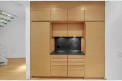 74 Warren Street #PH-5W, New York City, NY 10007 - Photo 10