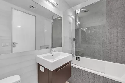 74 Warren Street #PH-5W, New York City, NY 10007 - Photo 18