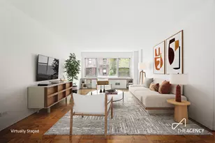 435 E 65th St, New York City, NY 10065 - Photo 2