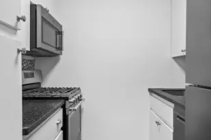 435 E 65th St, New York City, NY 10065 - Photo 4