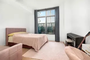 3 Ct Square, New York City, NY 11101 - Photo 1