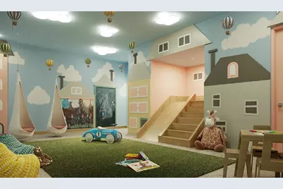 3 Court Square #621, New York City, NY 11101 - Photo 12