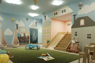 3 Ct Square, New York City, NY 11101 - Photo 12