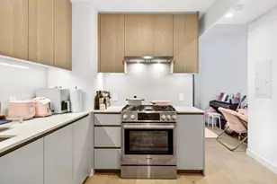 3 Ct Square, New York City, NY 11101 - Photo 4