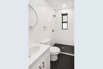 41 Clarkson Avenue #3G, New York City, NY 11226 - Photo 4