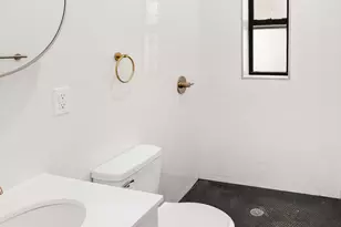 41 Clarkson Ave, New York City, NY 11226 - Photo 4