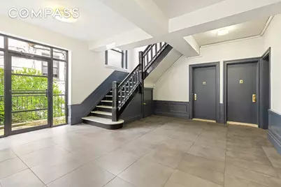 41 Clarkson Avenue #1H, New York City, NY 11226 - Photo 8