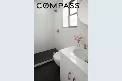 41 Clarkson Avenue #1H, New York City, NY 11226 - Photo 6