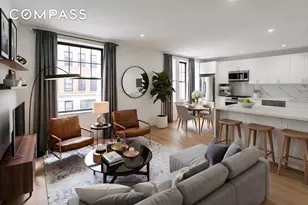 41 Clarkson Ave, New York City, NY 11226 - Photo 1